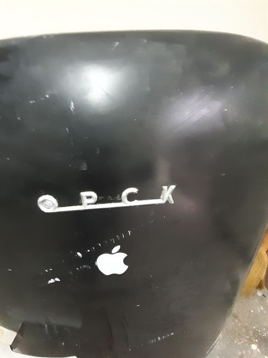 Холодильник ретро , Орск