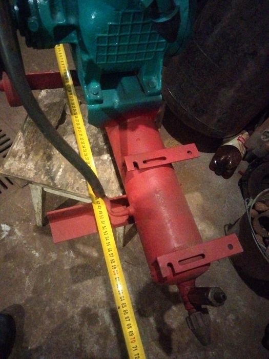 компресор недорого