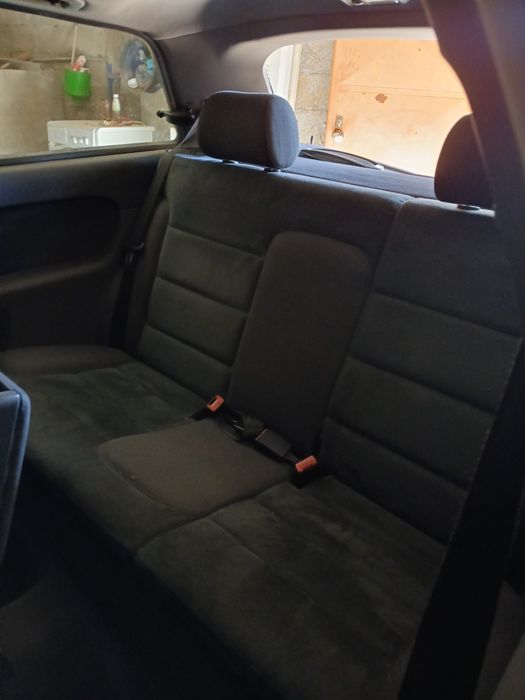 Para venda Audi A3
