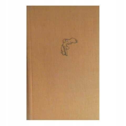 Bracia Lautensack - FEUCHTWANGER  / js