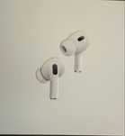 Apple Airpods Pro 2 USB-C