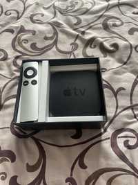 Продам apple tv a1425 (32gb)