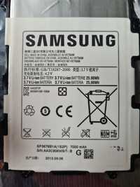 Bateria Akumulator 7000 mAh Samsung Note 10.1 N8000