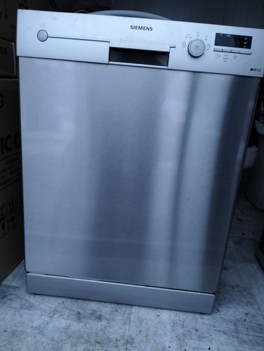 Zmywarka Simens do zabudowy