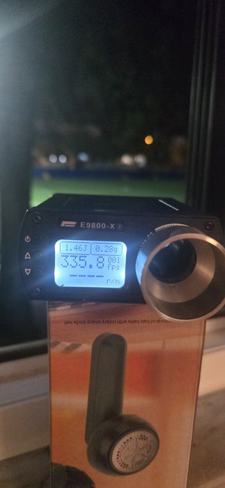 Tóquio Marui L96 AWS