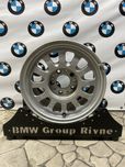 ‼️ДИСК‼️ BMW • R15 #️⃣ 5/120 • 7J АРТ:897