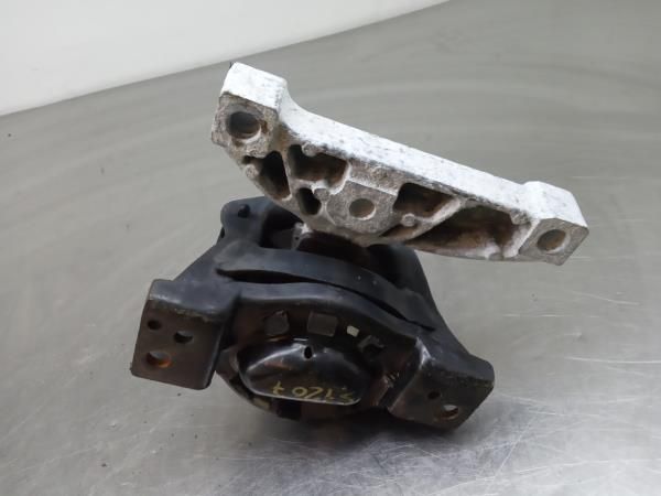 Apoio do motor CITROËN C2 (JM_)