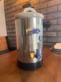 Помякшувач для води фільтр  DVA LT8