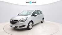 Opel Meriva opel meriva ver-1-6-cdti-enjoy-s-s