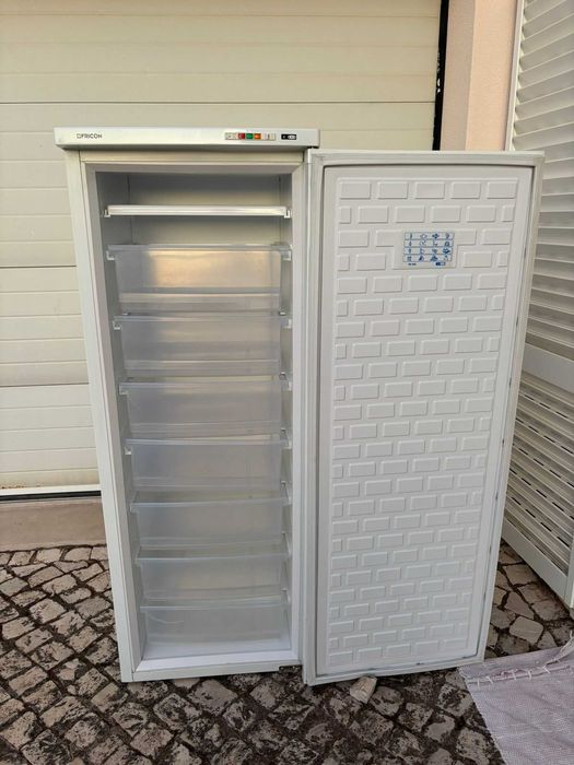Congelador Fricon - CN 250