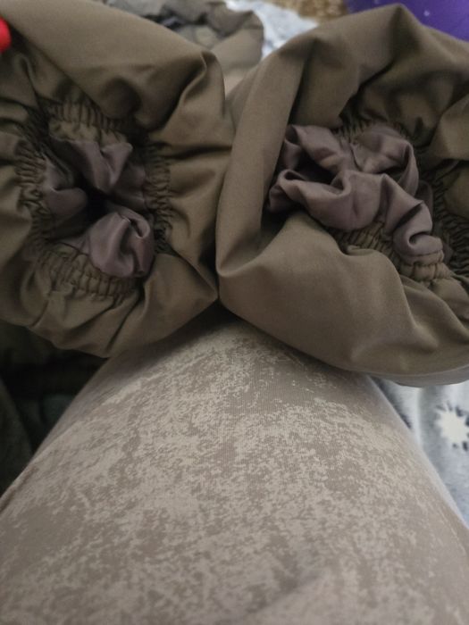 Куртка, жіноча куртка, коротка жіноча куртка