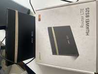 Router LTE huawei B525