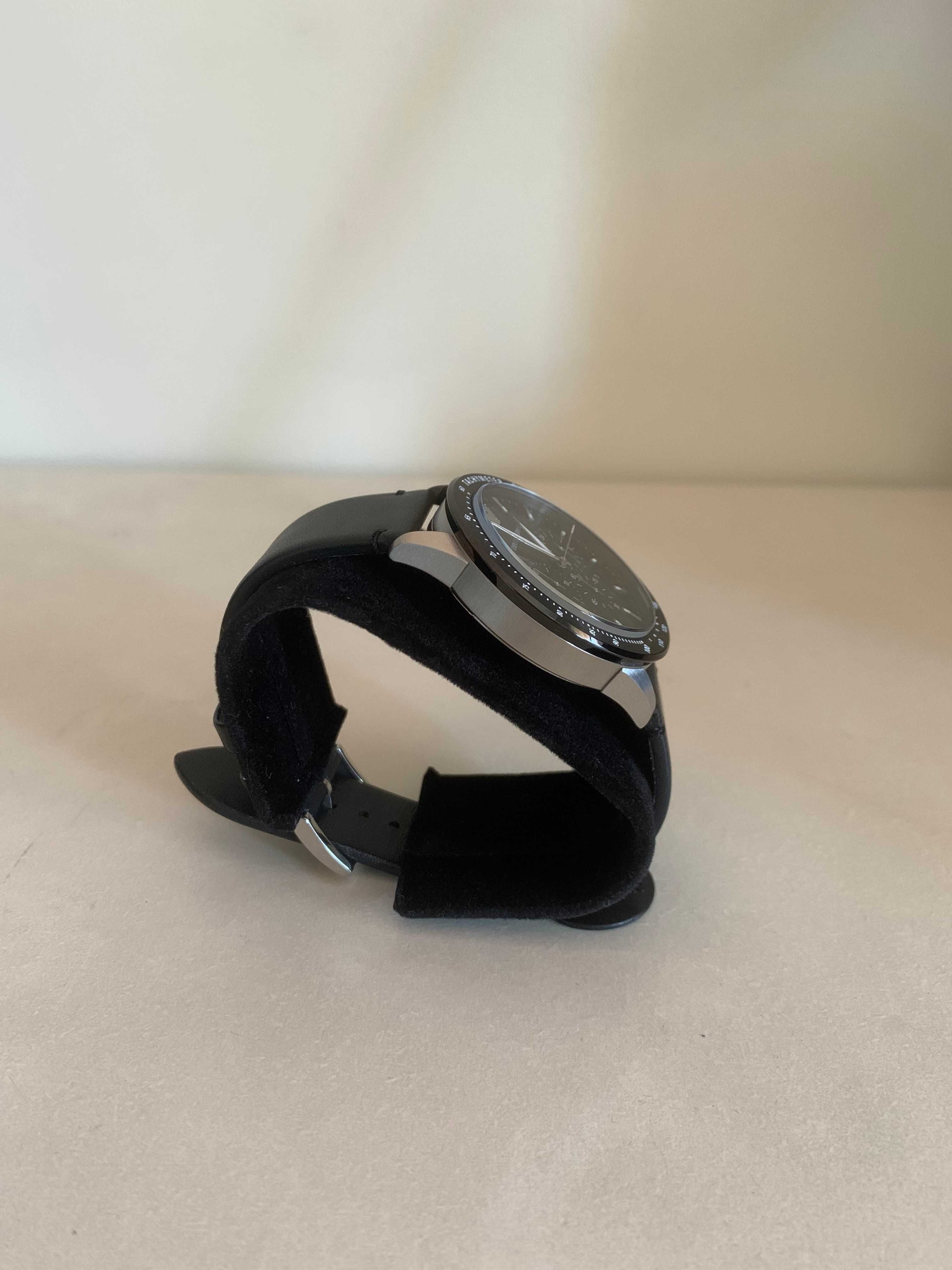 Relógio Emporio Armani AR11243
