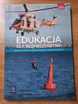 Edukacja dla bezpieczeństwa