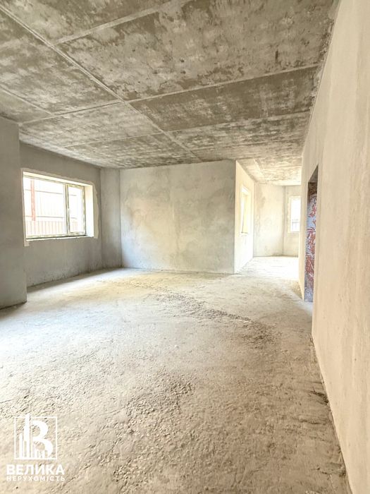 Продаж будинку 270м2 4 кім гараж 6 сот Гатне Київ 3хв Республіка 1.5км