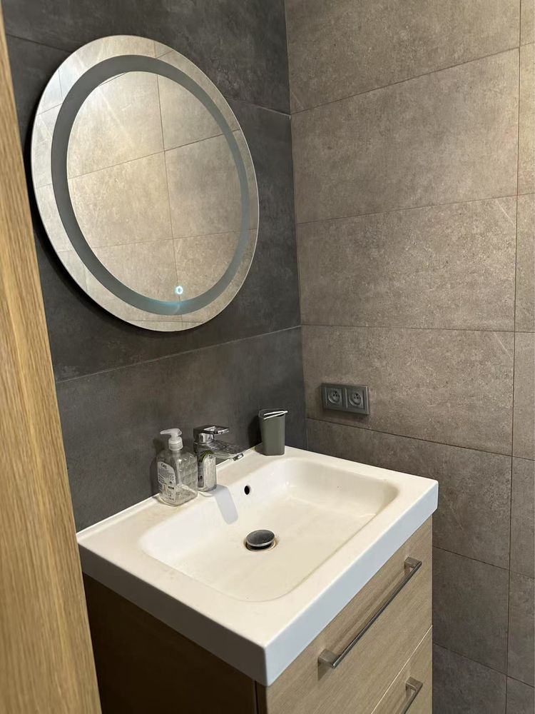 Dom/wynajem/150m2