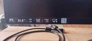 Monitor Iiyama ProLite XB3270QS