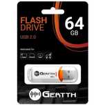 Pendrive 64GB - Super Cena - RZESZÓW