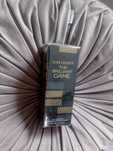 Nowa woda toaletowa Davidoff The Brilliant Game 100 ml