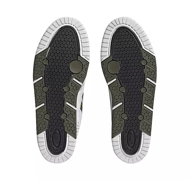 Kicksy Adidas Originals Adi2000 EUR 42 2/3 CM 27
