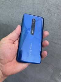 Xiaomi redmi 8 3-32GB blue