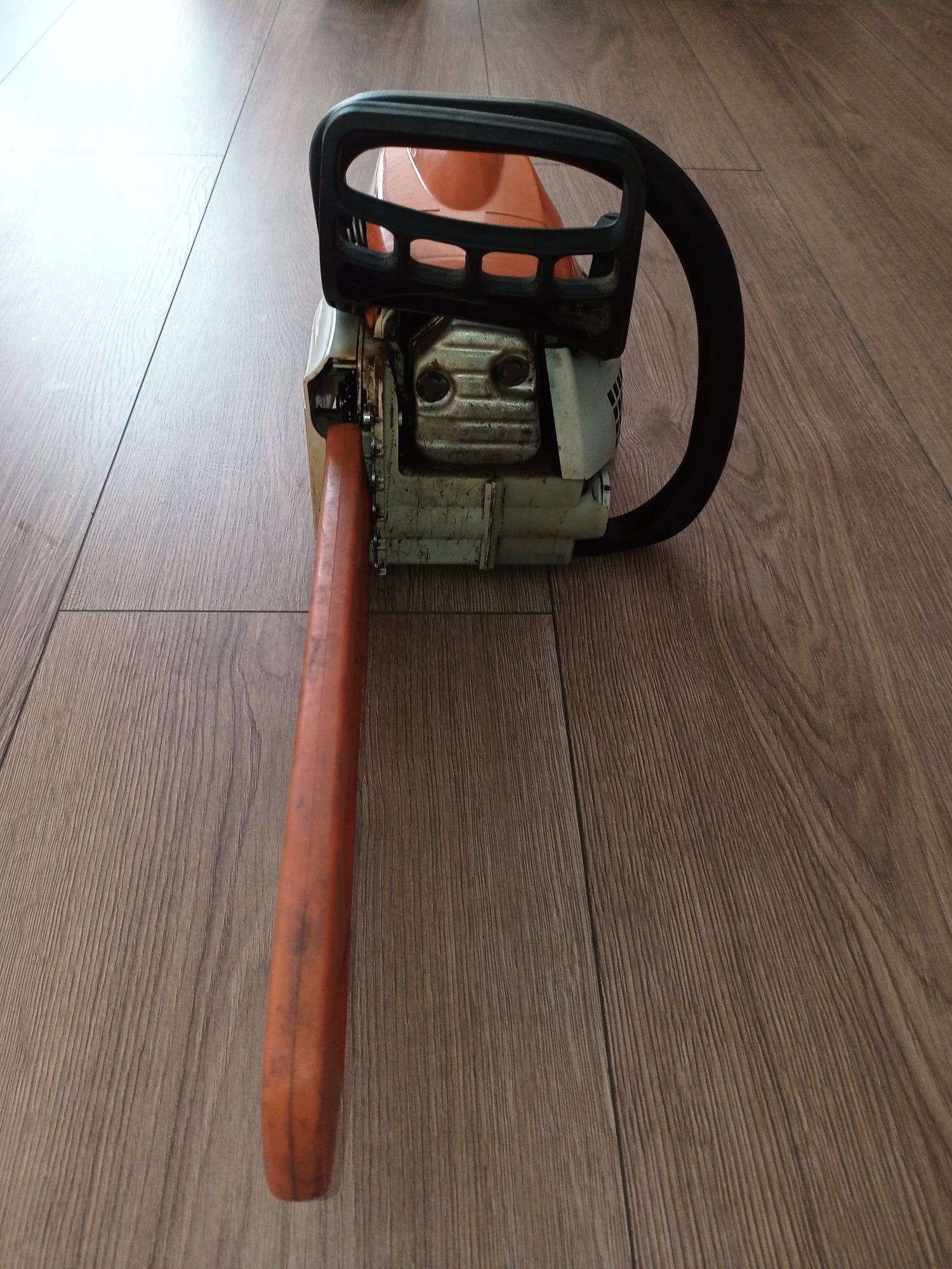 Piła spalinowa Stihl MS 181/C 35cm