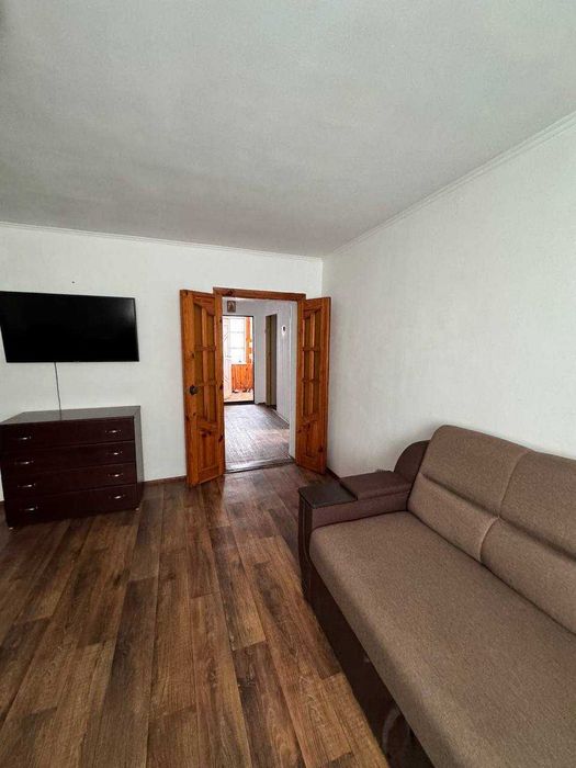 Эксклюзив дом в Мерефе заходи и живи