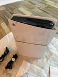 PlayStation Ps 5 Slim Napęd! Zam Ps 3 Ps 4 Xbox Series S X 360!