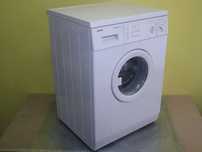 Pralka Bosch / Siemens 60/85/55 klasa A 5 kg 1200 obr gwarancj dostawa