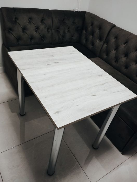 Столи (Кухонні).