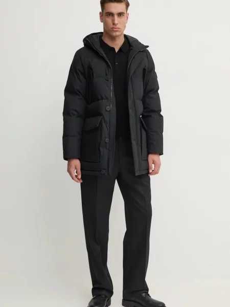 Нова куртка Tommy Hilfiger
