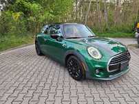 MINI Cooper 2020 Samochód w PL po wszystkich opłatach