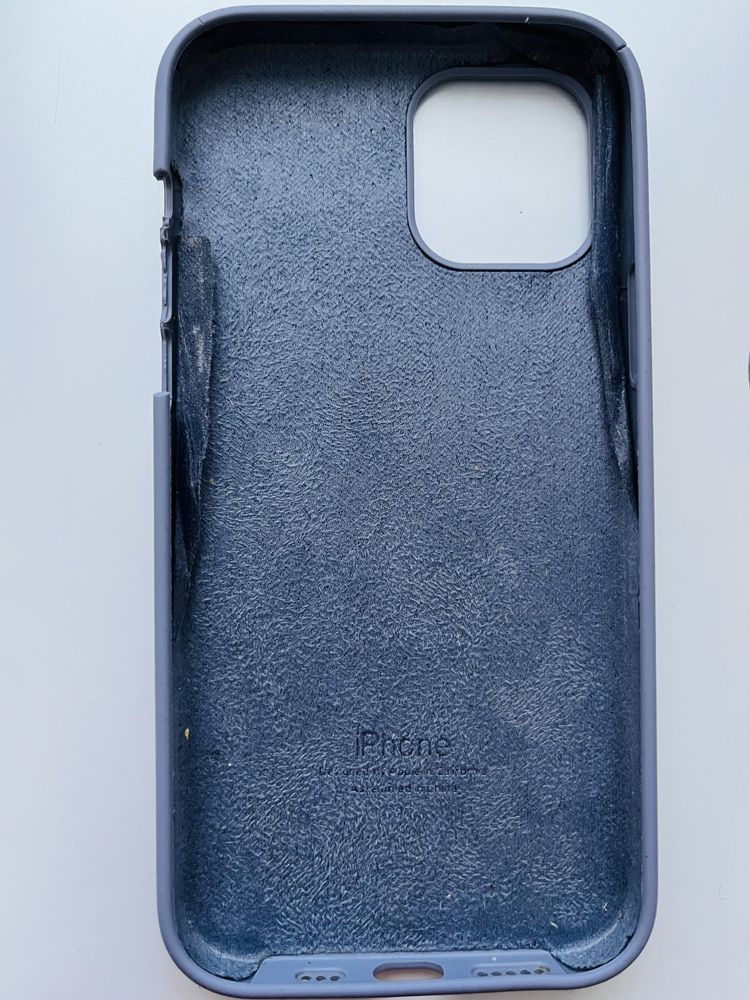 Чехол на 12 айфон Чехол на 12 iPhone