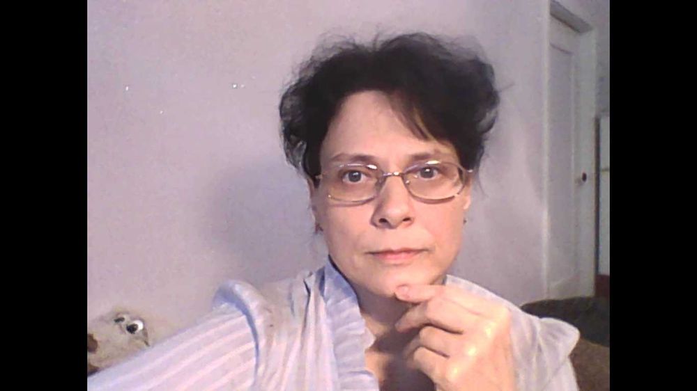 Уроки (учитель) разговорного (бизнес) английского онлайн для взрослых