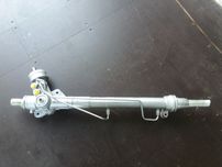 Przekładnia kierownicza maglownica Audi A6 C5 A6 C6