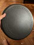 Drum pad bateria