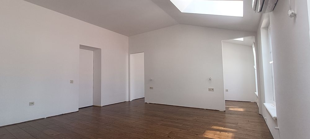 Ремонт Квартир Котедж під ключ