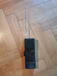 Walkie talkie z PRL