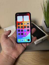 Iphone 11 128гб неверлок