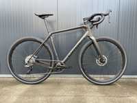 Nowy rower Orbea Terra M30 Team 1X, gravel, GRX , gwarancja,FV
