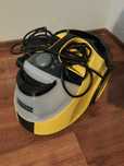 Karcher SC5 myjka parowa