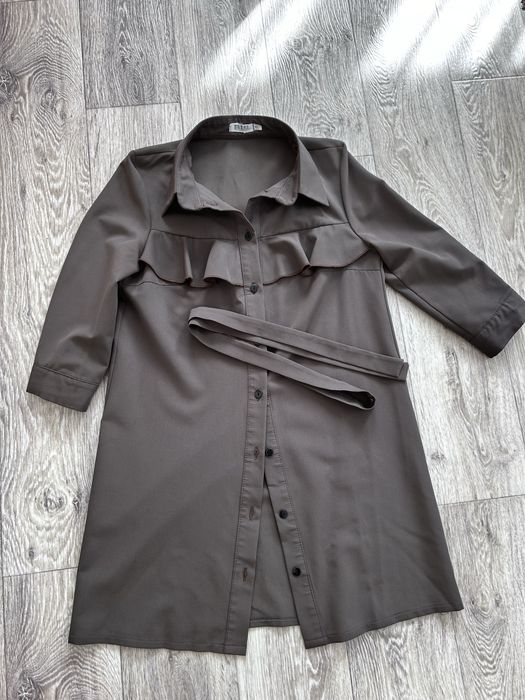 Продам різні сукні