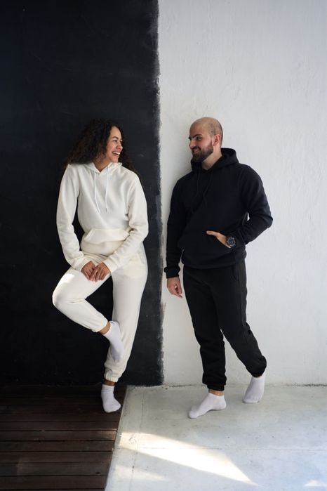 ОПТОВИЙ продаж якісного одягу