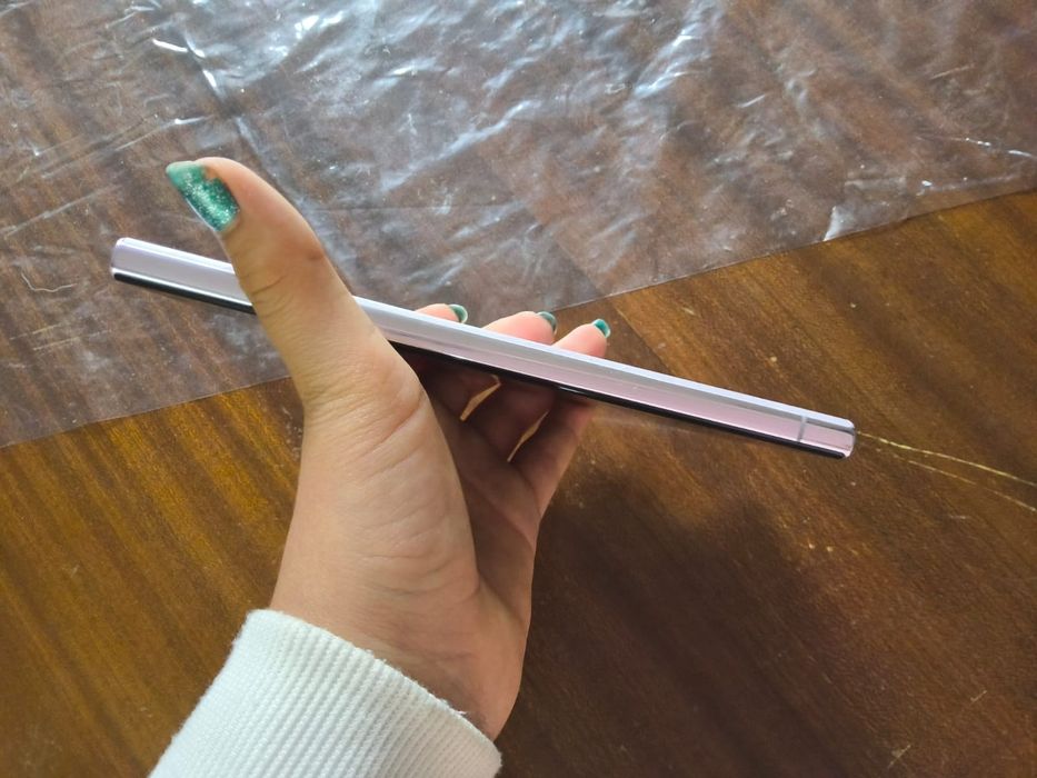 Samsung 23 ultra