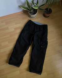 Штаны Nike ACG vintage