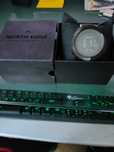 Zegarek Sportowy North Edge Apache tarcza 50mm