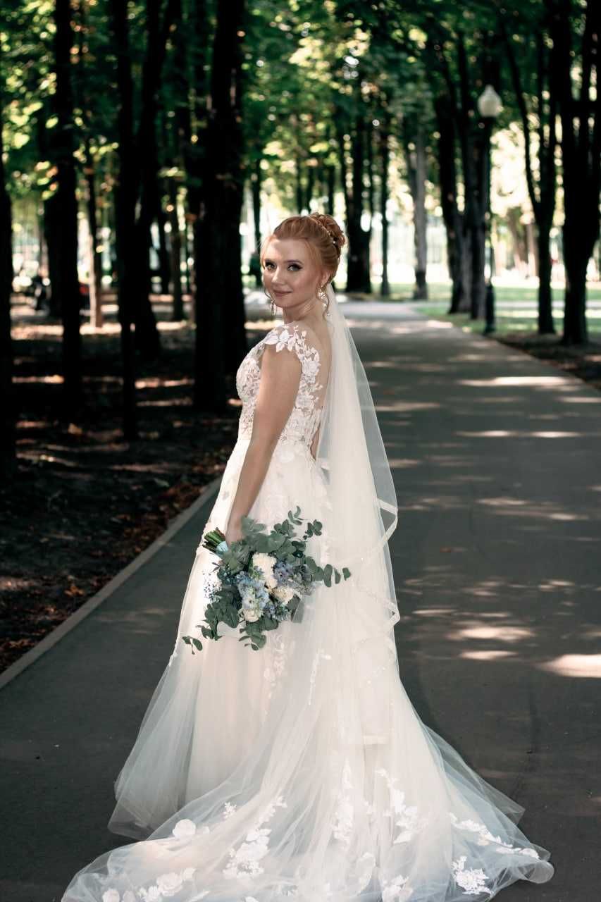 Свадебное платье,свадьба,наряд, весілля, весільна сукня, белое платье