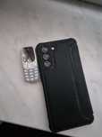 Mini telefon na 2 karty sim s 21 22 23
