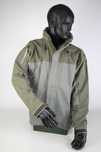 Kurtka BlackHawk Shell Jacket roz M