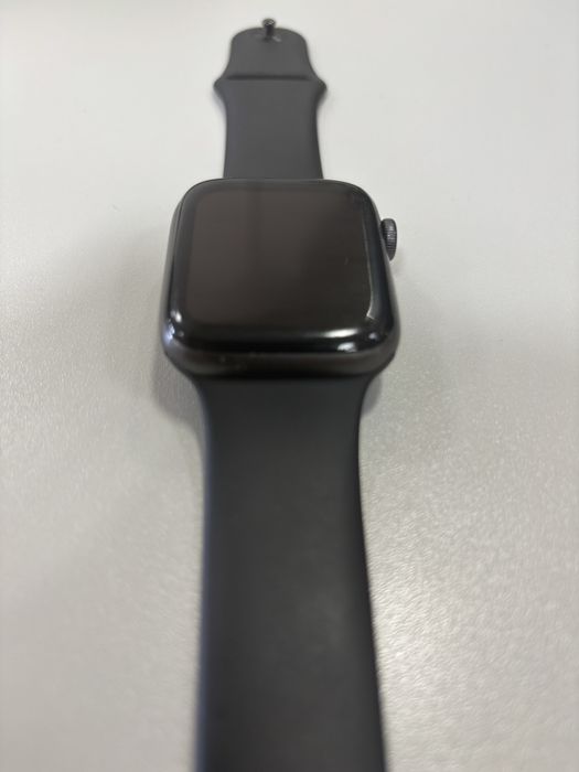 Apple watch SE 44mm